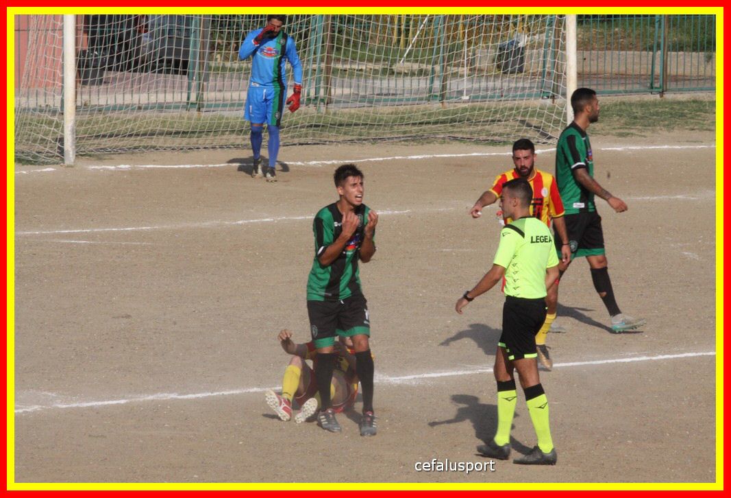 191012 Lascari Sciacca 074.jpg